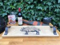 /album/fotogallerij-de-bbqplank/bestand-21-01-18-16-27-49-jpeg/